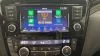 Nissan Qashqai DIG-T 103 kW (140 CV) E6D N-CONNECTA