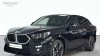 BMW X2 sDrive18d 110 kW (150 CV) BMW X2 sDrive18d 110 kW (150 CV)
