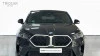 BMW X2 sDrive18d 110 kW (150 CV) BMW X2 sDrive18d 110 kW (150 CV)