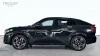 BMW X2 sDrive18d 110 kW (150 CV) BMW X2 sDrive18d 110 kW (150 CV)