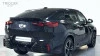 BMW X2 sDrive18d 110 kW (150 CV) BMW X2 sDrive18d 110 kW (150 CV)