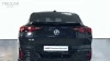 BMW X2 sDrive18d 110 kW (150 CV) BMW X2 sDrive18d 110 kW (150 CV)