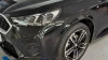 BMW X2 sDrive18d 110 kW (150 CV) BMW X2 sDrive18d 110 kW (150 CV)