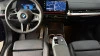 BMW X2 sDrive18d 110 kW (150 CV) BMW X2 sDrive18d 110 kW (150 CV)