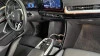 BMW X2 sDrive18d 110 kW (150 CV) BMW X2 sDrive18d 110 kW (150 CV)