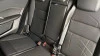 BMW X2 sDrive18d 110 kW (150 CV) BMW X2 sDrive18d 110 kW (150 CV)