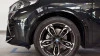 BMW X2 sDrive18d 110 kW (150 CV) BMW X2 sDrive18d 110 kW (150 CV)