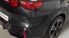 BMW X2 sDrive18d 110 kW (150 CV) BMW X2 sDrive18d 110 kW (150 CV)