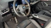 BMW X2 sDrive18d 110 kW (150 CV) BMW X2 sDrive18d 110 kW (150 CV)