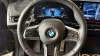 BMW X2 sDrive18d 110 kW (150 CV) BMW X2 sDrive18d 110 kW (150 CV)