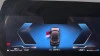 BMW X2 sDrive18d 110 kW (150 CV) BMW X2 sDrive18d 110 kW (150 CV)