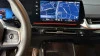BMW X2 sDrive18d 110 kW (150 CV) BMW X2 sDrive18d 110 kW (150 CV)