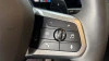 BMW X2 sDrive18d 110 kW (150 CV) BMW X2 sDrive18d 110 kW (150 CV)
