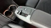 BMW X2 sDrive18d 110 kW (150 CV) BMW X2 sDrive18d 110 kW (150 CV)