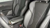 BMW X2 sDrive18d 110 kW (150 CV) BMW X2 sDrive18d 110 kW (150 CV)