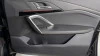 BMW X2 sDrive18d 110 kW (150 CV) BMW X2 sDrive18d 110 kW (150 CV)