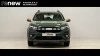 Dacia Sandero Stepway TCe Extreme CVT 67kW Dacia Sandero Stepway TCe Extreme CVT 67kW