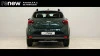 Dacia Sandero Stepway TCe Extreme CVT 67kW Dacia Sandero Stepway TCe Extreme CVT 67kW