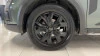 Dacia Sandero Stepway TCe Extreme CVT 67kW Dacia Sandero Stepway TCe Extreme CVT 67kW