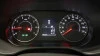 Dacia Sandero Stepway TCe Extreme CVT 67kW Dacia Sandero Stepway TCe Extreme CVT 67kW