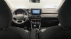 Dacia Sandero Stepway TCe Extreme CVT 67kW Dacia Sandero Stepway TCe Extreme CVT 67kW