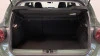 Dacia Sandero Stepway TCe Extreme CVT 67kW Dacia Sandero Stepway TCe Extreme CVT 67kW
