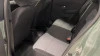 Dacia Sandero Stepway TCe Extreme CVT 67kW Dacia Sandero Stepway TCe Extreme CVT 67kW