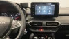 Dacia Sandero Stepway TCe Extreme CVT 67kW Dacia Sandero Stepway TCe Extreme CVT 67kW