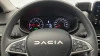 Dacia Sandero Stepway TCe Extreme CVT 67kW Dacia Sandero Stepway TCe Extreme CVT 67kW