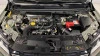 Dacia Sandero Stepway TCe Extreme CVT 67kW Dacia Sandero Stepway TCe Extreme CVT 67kW