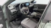 Dacia Sandero Stepway TCe Extreme CVT 67kW Dacia Sandero Stepway TCe Extreme CVT 67kW