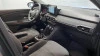 Dacia Sandero Stepway TCe Extreme CVT 67kW Dacia Sandero Stepway TCe Extreme CVT 67kW