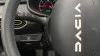 Dacia Sandero Stepway TCe Extreme CVT 67kW Dacia Sandero Stepway TCe Extreme CVT 67kW