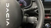 Dacia Sandero Stepway TCe Extreme CVT 67kW Dacia Sandero Stepway TCe Extreme CVT 67kW