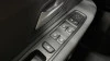 Dacia Sandero Stepway TCe Extreme CVT 67kW Dacia Sandero Stepway TCe Extreme CVT 67kW