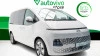 Hyundai Staria 2.2 CRDI Tecno 9S