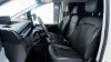 Hyundai Staria 2.2 CRDI Tecno 9S