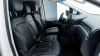 Hyundai Staria 2.2 CRDI Tecno 9S