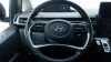 Hyundai Staria 2.2 CRDI Tecno 9S
