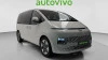 Hyundai Staria 2.2 CRDI Tecno 9S
