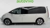 Hyundai Staria 2.2 CRDI Tecno 9S