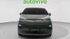 Hyundai Staria 2.2 CRDI Tecno 9S