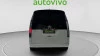 Hyundai Staria 2.2 CRDI Tecno 9S