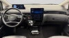 Hyundai Staria 2.2 CRDI Tecno 9S