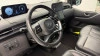 Hyundai Staria 2.2 CRDI Tecno 9S
