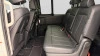 Hyundai Staria 2.2 CRDI Tecno 9S