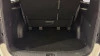 Hyundai Staria 2.2 CRDI Tecno 9S