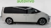 Hyundai Staria 2.2 CRDI Tecno 9S