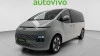 Hyundai Staria 2.2 CRDI Tecno 9S