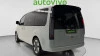 Hyundai Staria 2.2 CRDI Tecno 9S